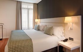 Catalonia Plaza Mayor Salamanca